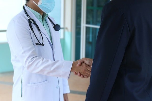 Les démarches et les droits des patients dans le système de santé français