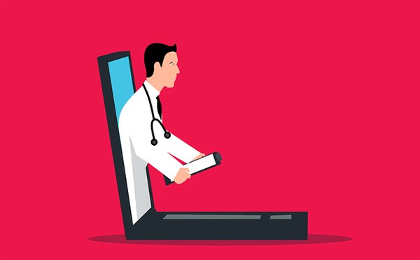 Comment se procurer des produits de pharmacie en ligne en toute sécurité ?