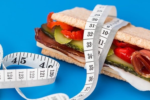 Quels sont les pièges à éviter lors d'un régime amaigrissant ou hypocalorique ?
