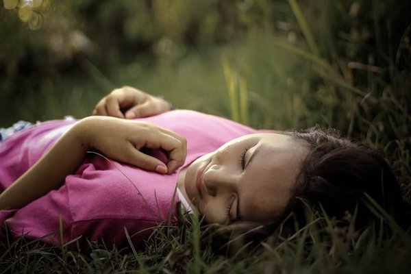 Comment se déroule une séance de sophrologie ?