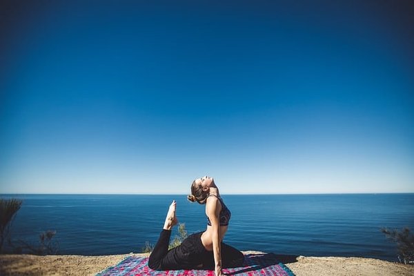 Quels sont les différents types de yoga et comment les choisir ?