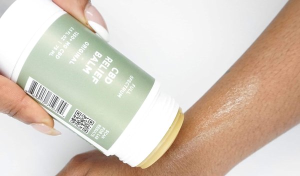 Les dangers insoupçonnés du collagène marin : ce que vous devez savoir avant de l'utiliser